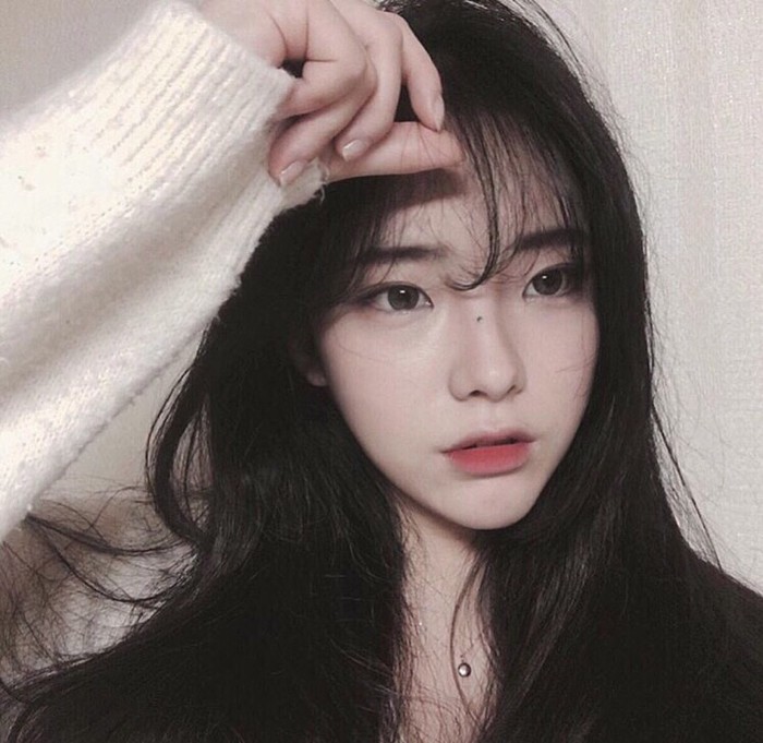 佐藤健（饰 绯村剑心） - 辣舞影视网址在线观看21 - 手机看剧
